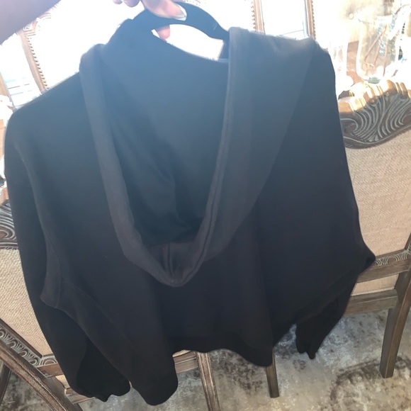 Champion jacket - Picture 2 of 2